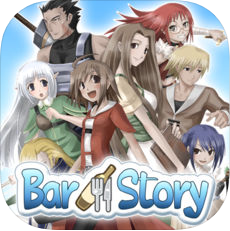 酒吧大冒险(Adventure Bar Story) V1.8 苹果版