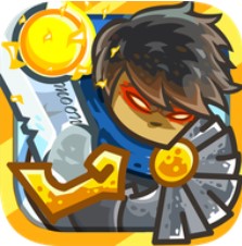 世界守卫军 V1.0 安卓版