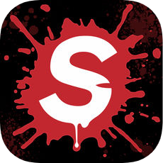 外科医生(Surgeon Simulator) V1.5 苹果版