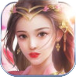 天天修真 V1.0 安卓版