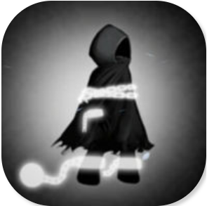 赎罪森林(Atonement) V1.4 安卓版