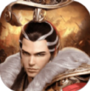 兵法三十七计 V1.0 安卓版