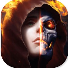 魔龙王座 V1.0 安卓版