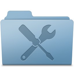 SmartFix Tool(系统修改工具) V1.6.9 