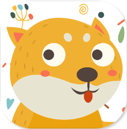 萌犬开心消 V1.0.0 安卓版