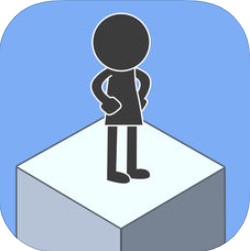 Little Climber V1.0 苹果版