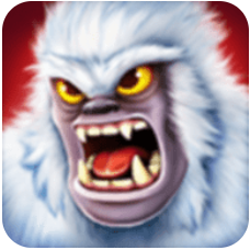 圣兽战士 V1.0.3 安卓版