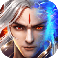 云墨剑舞 V1.2.7 安卓版