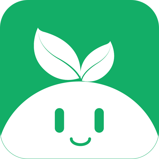 种草生活 V1.2 安卓版