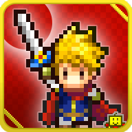 探索城传奇 V1.1.9 安卓版