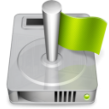 SMART Utility V3.2.4 Mac版