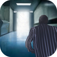 密室逃脱：医院越狱 V1.2 安卓版