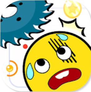 Line Rusher V1.0.0 安卓版