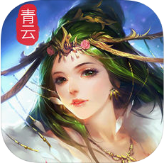 天刀前传 V1.0 苹果版