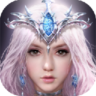 风暴魔城 V1.1.5.0 安卓版