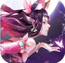 千姬觉醒 V3.4.18 安卓版