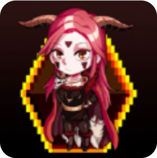 六角地牢 V1.2.15 安卓版