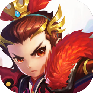 江东英雄传 V1.06 安卓版