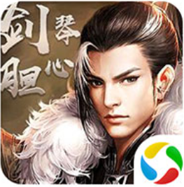 剑胆琴心 V1.0.0 安卓版