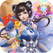 青云武动 V1.0 安卓版