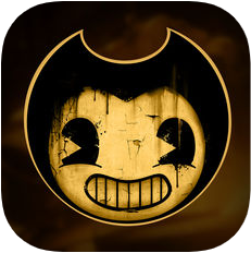 班迪与油印机(Bendy) V1.0.782 安卓版