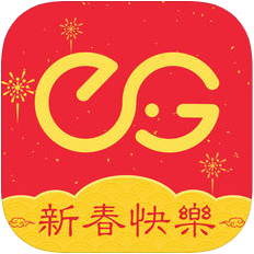 柬单点 V1.0 安卓版