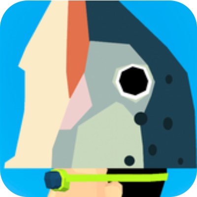 I am a Salmon V1.4 安卓版