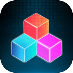 维度立方(Dimension Cube) V1.01 苹果版
