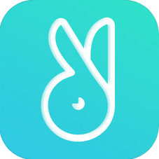 游兔 V1.1 安卓版