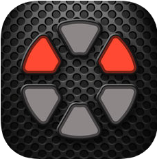 序列2(the Sequence 2) V1.0.4 苹果版