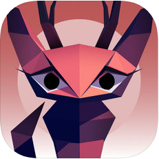 黨԰°|黨԰(Evergarden)׿V1.1.1