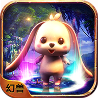 幻兽风暴 V1.0.0.1 安卓版