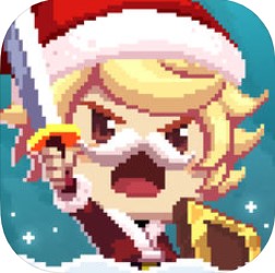 FINAL TAPTASY V10.0.2 苹果版
