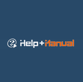 Help+Manual V7.4.0 免费版