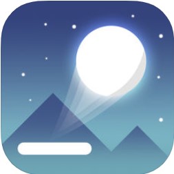 Bitnoid V1.5 苹果版