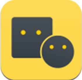 方圆叽哩 V1.0.0 安卓版