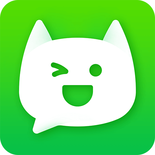 微多猫 V3.4.3 安卓版