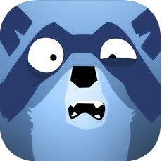 阿比逃亡(Aby Escape) V2.1.3 苹果版