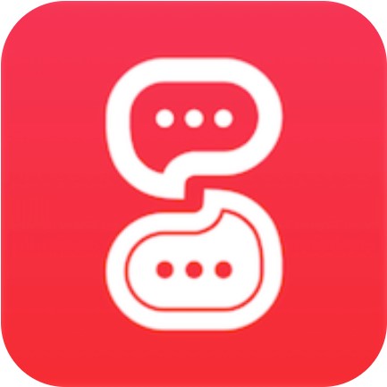 触乐 V1.0.8 安卓版