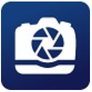 ACDSee Photo Studio Ultimate V2019 简体中文版