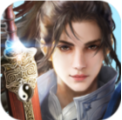 逍遥至尊 V10.10.0 安卓版