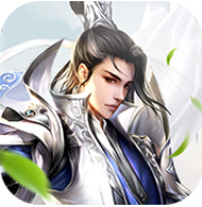 ​小小仙侠 V1.0 安卓版