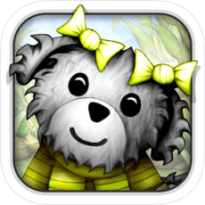 拯救小狗(Puppy Sanctuary) V1.05.8 苹果版