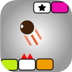 Jumpify V1.0 苹果版