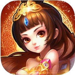 三国大主公 V1.0 iOS版