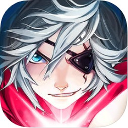 全系猎人：念力觉醒 V1.0 iOS版