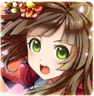 京都救援(京刀のナユタ) V1.5.1 安卓版