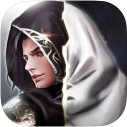 影子传记 V1.0 苹果版