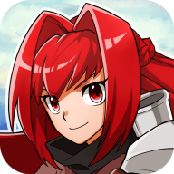 流转的格里马尔修 V1.1.1 安卓版