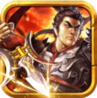 龙门虎将 V3.9.23 安卓版